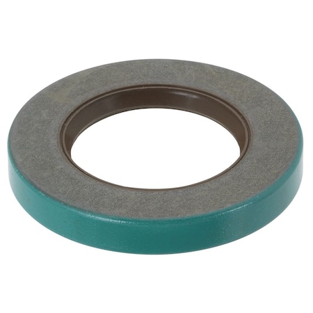 Chicago Rawhide Small Bore Seals, No 16680 16680